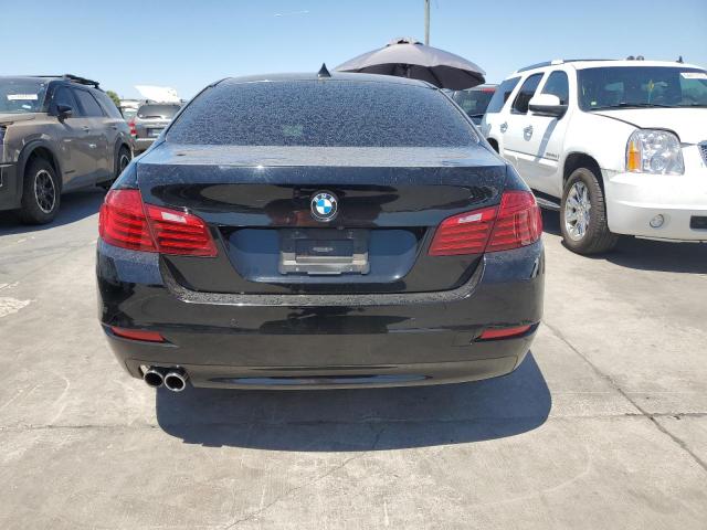 WBA5A5C50GD527513 BMW 528 I