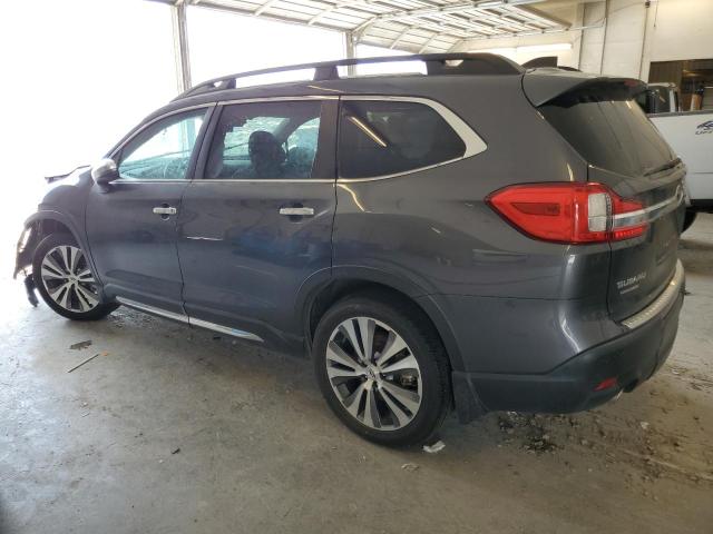 4S4WMARD3K3484690 Subaru Ascent Touring