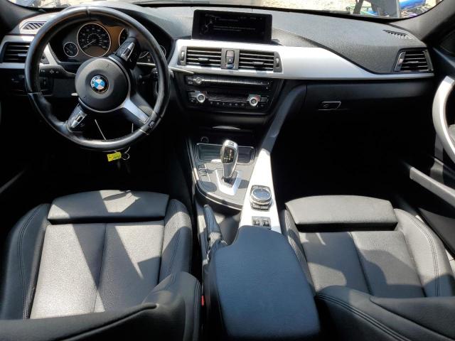 WBA3B1G58ENS77727 BMW 320 I