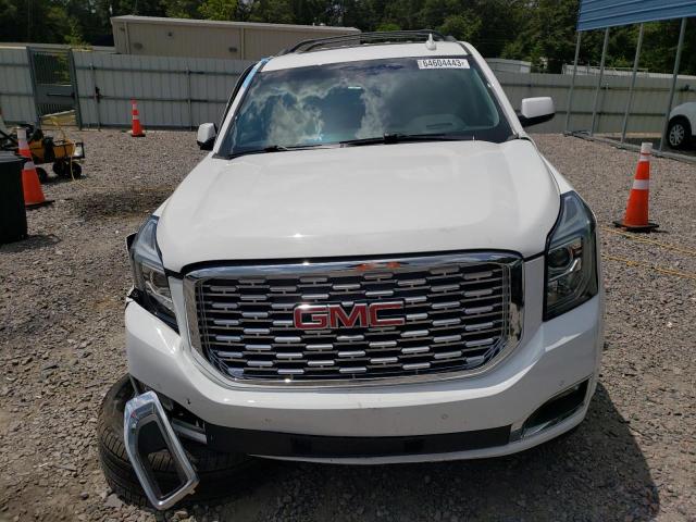1GKS1CKJ7KR268818 GMC YUKON DENALI