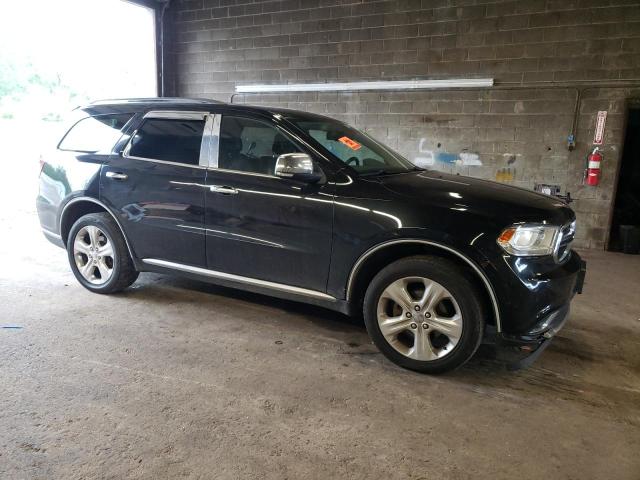 1C4RDJDG2EC976215 Dodge DURANGO LIMITED
