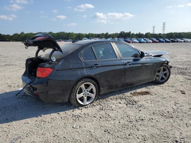 WBA3B1C55FK140995 BMW 320 I