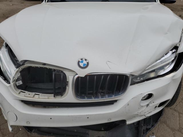 5UXKR0C50G0S93185 BMW X5 Xdrive35i