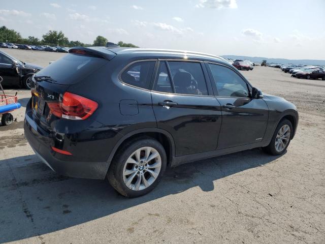 WBAVL1C59EVY24256 BMW X1 Xdrive28i