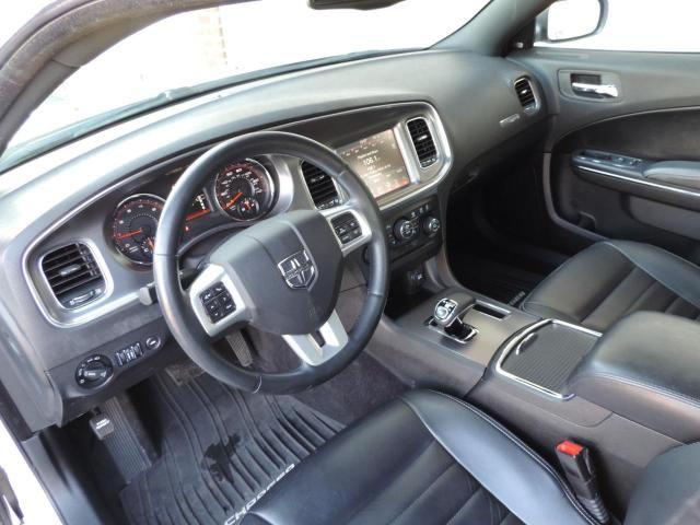 2C3CDXJG8EH262829 Dodge Charger Sxt