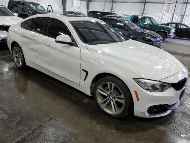 WBA4F9C58HG440592 BMW 430xi Gran Coupe