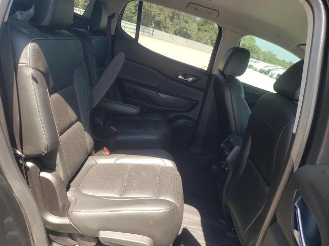 1GKKNULS4KZ218833 GMC Acadia Slt-1