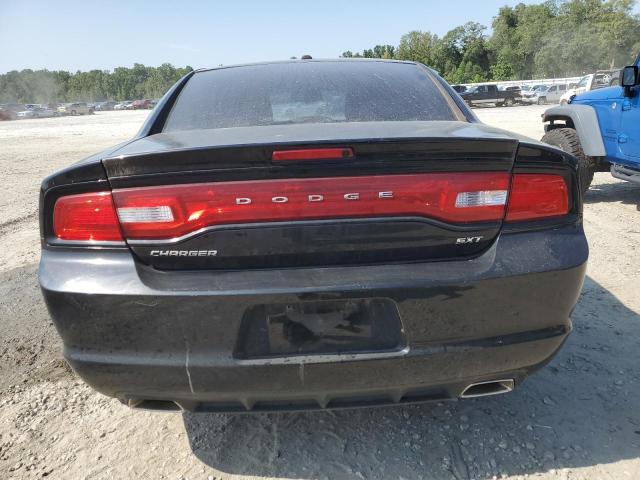 2C3CDXHG1EH232237 Dodge Charger Sxt