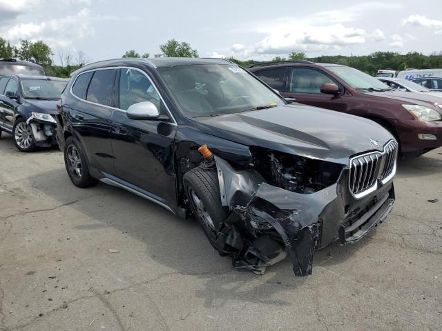 WBX73EF06P5W68833 BMW X1 Xdrive28i