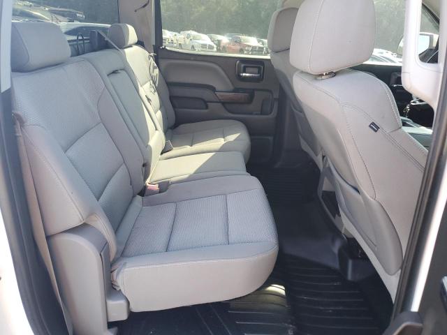 3GTP1UEC3EG403611 GMC Sierra C1500 Sle