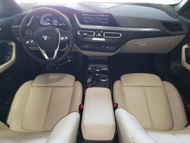WBA73AK06P7M58536 BMW 228XI