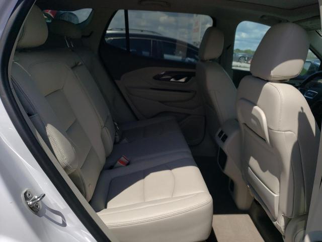 3GKALSEX4LL319698 GMC Terrain Denali
