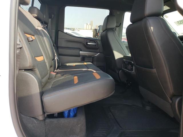 3GTP9EED4MG227965 GMC Sierra K1500 At4