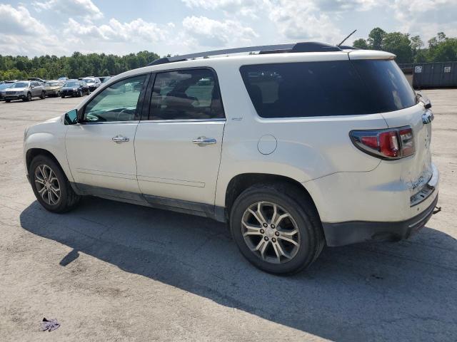1GKKVRKD0EJ347039 GMC Acadia Slt-1