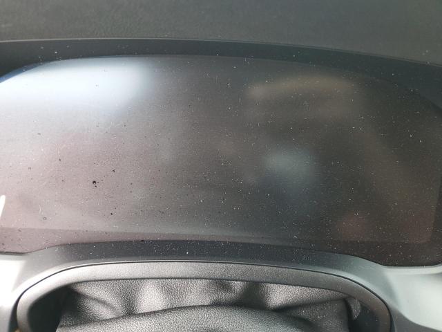 WBA5R7C52KFH17527 BMW 330XI