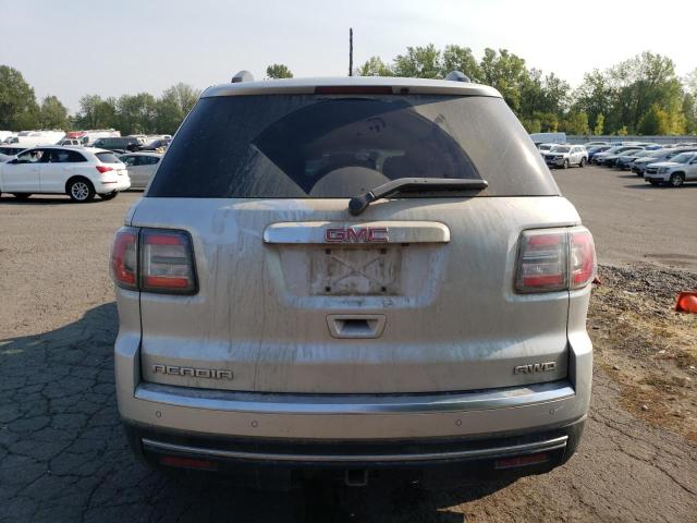 1GKKVPKD8EJ360416 GMC ACADIA SLE