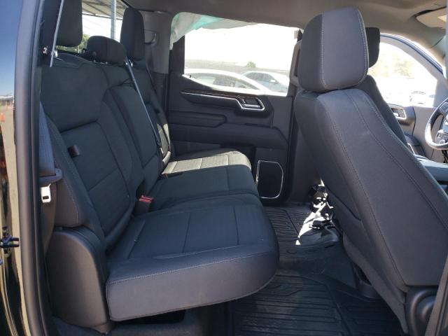 3GTPUCEK9NG617673 GMC Sierra K1500 Elevation