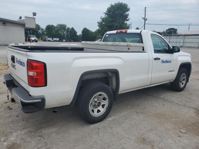 1GTN1TEC2FZ904606 GMC Sierra C1500