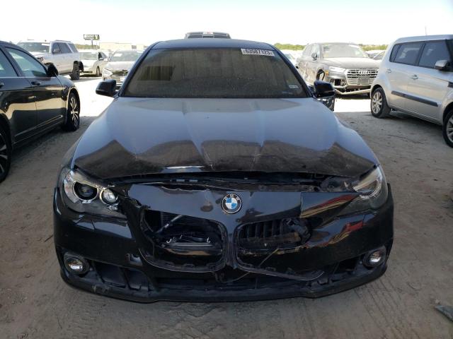 WBA5B3C57GG260189 BMW 535 XI