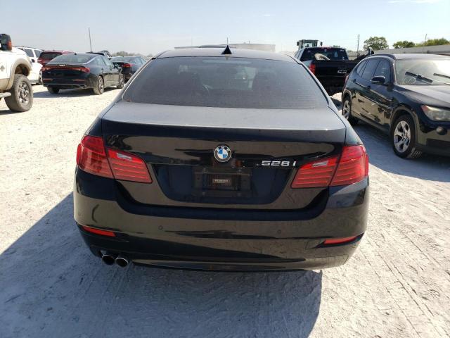 WBA5A5C52GD528792 BMW 528 I