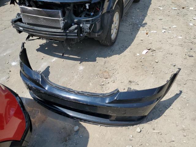 3C4PDCAB7JT524450 Dodge JOURNEY SE