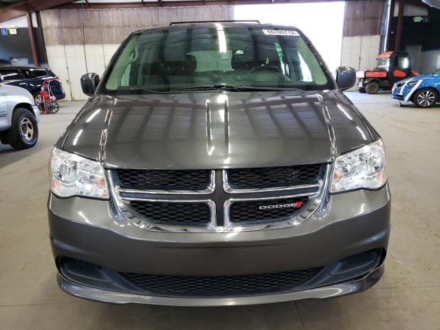 2C4RDGCG6FR529769 Dodge Grand Caravan Sxt