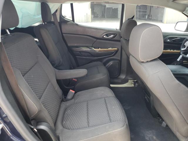 1GKKNLLS0HZ194971 GMC ACADIA SLE