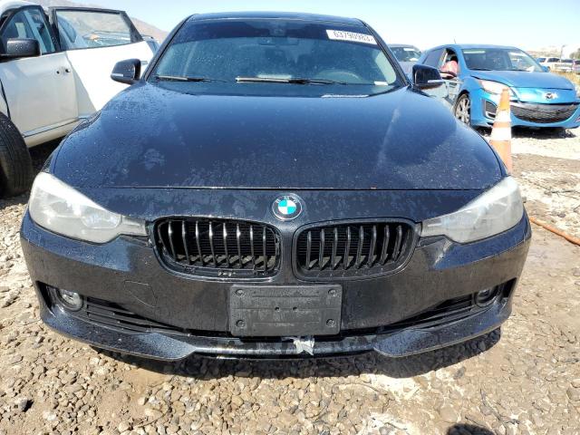 WBA3B5G54ENS09352 BMW 328 Xi Sulev