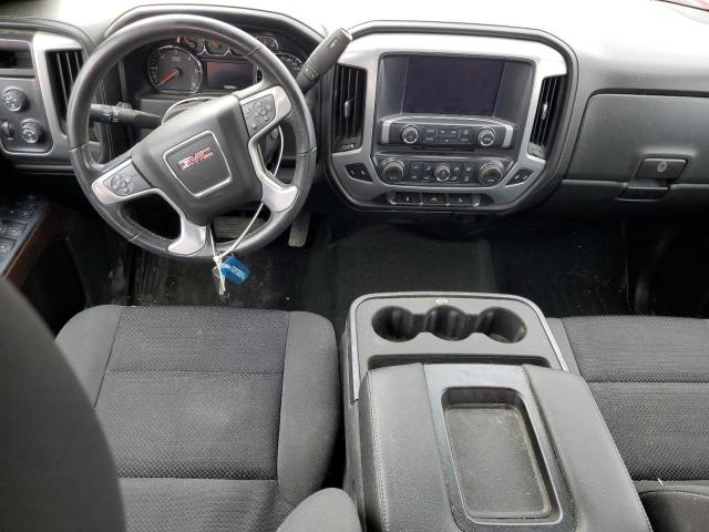 1GTV2UEC9EZ295936 GMC Sierra K1500 Sle
