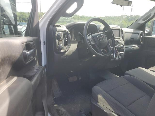 1GT39LE79LF206025 GMC Sierra K2500 Heavy Duty