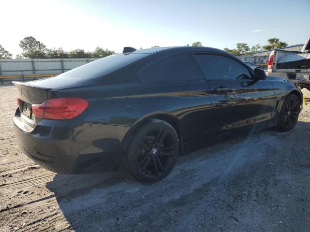 WBA3N9C54GK250024 BMW 428 XI