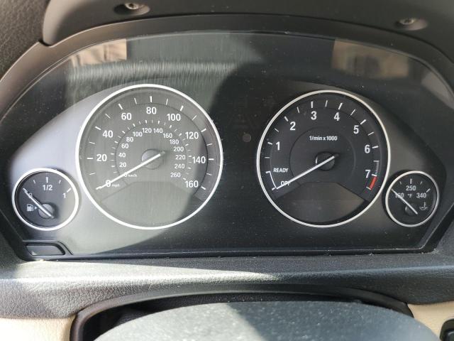 WBA3B1G58ENS80949 BMW 320 I