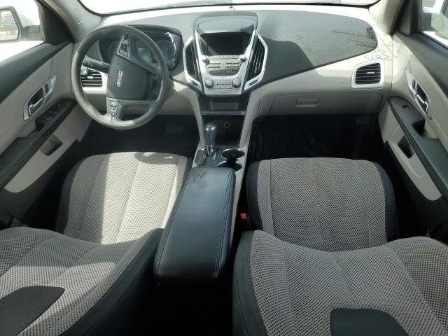 2GKALMEK8H6117314 GMC Terrain Sle
