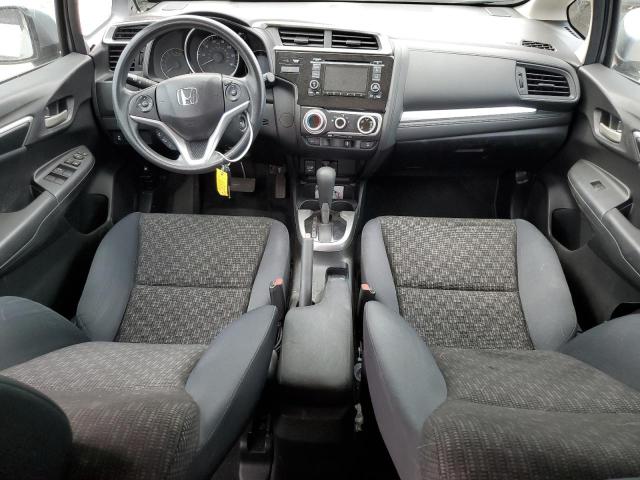 JHMGK5H59HS012605 Honda FIT LX