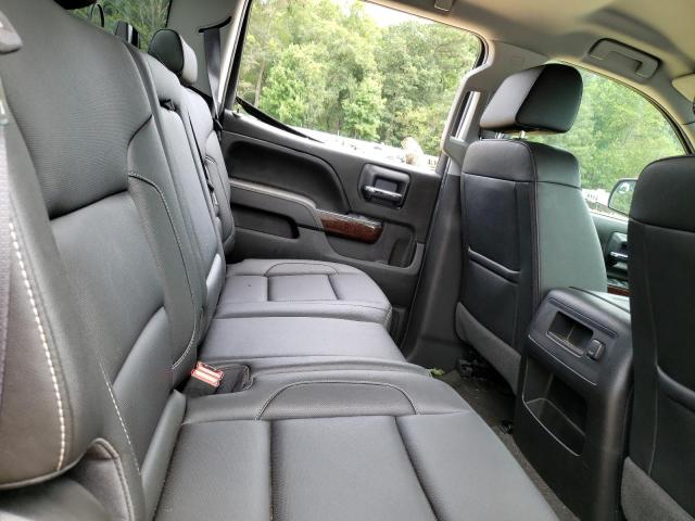 3GTU2NEC1HG329728 GMC Sierra K1500 Slt