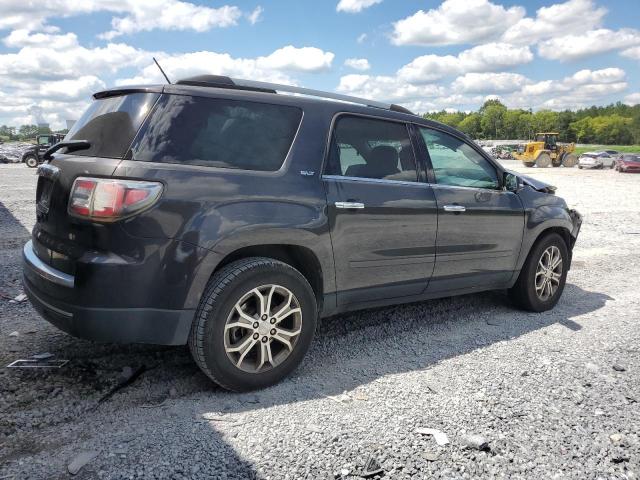 1GKKRRKD1EJ146741 GMC Acadia Slt-1