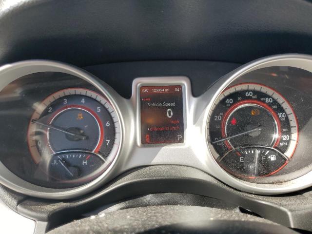 3C4PDCDG4ET280849 Dodge Journey Limited