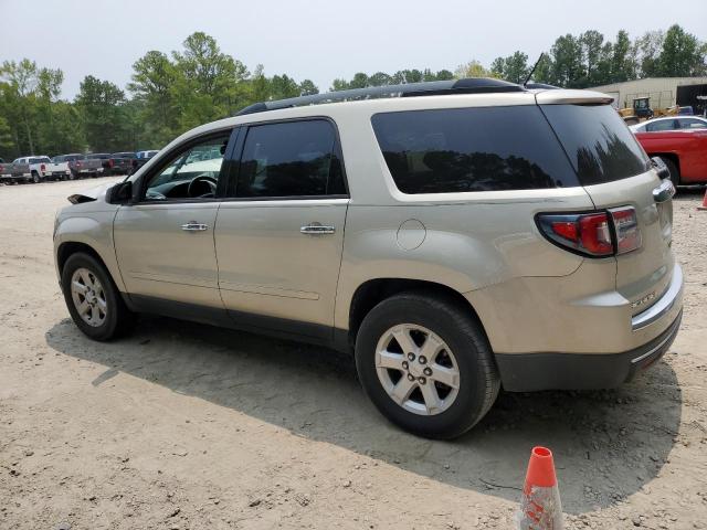 1GKKRNED7EJ200869 GMC ACADIA SLE
