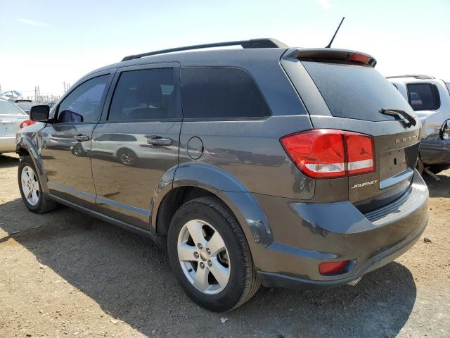 3C4PDCBG7FT644492 Dodge Journey Sxt