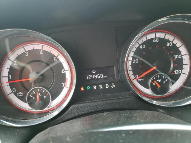 2C4RDGCG3GR155574 Dodge Grand Caravan Sxt