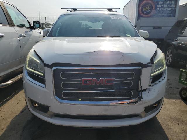 1GKKRRKD8EJ146767 GMC Acadia Slt-1