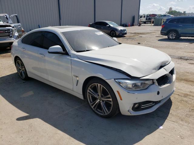 WBA4F7C56HG787469 BMW 430i Gran Coupe
