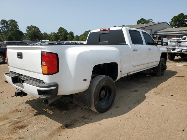 1GT42WEY4KF158547 GMC Sierra K3500 Denali