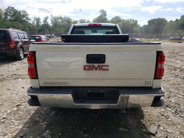 1GTN1LEC2GZ169336 GMC Sierra C1500