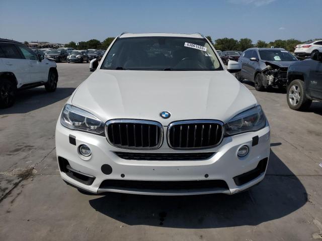 5UXKR2C59F0H37693 BMW X5 Sdrive35i