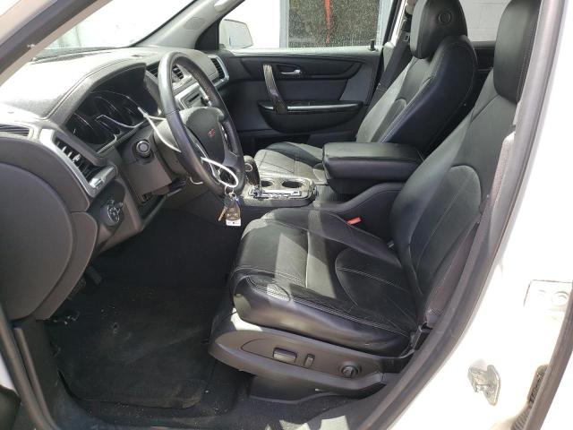 1GKKVRKD1EJ103447 GMC Acadia Slt-1