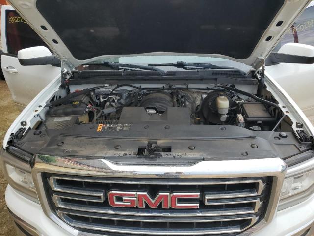 1GTR1MEH4HZ330113 GMC Sierra C1500 Sle