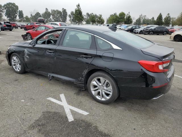 1HGCV1F10LA156768 Honda ACCORD LX