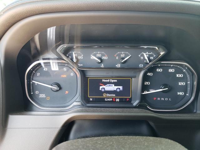 1GT49NE75NF109746 GMC Sierra K2500 Slt