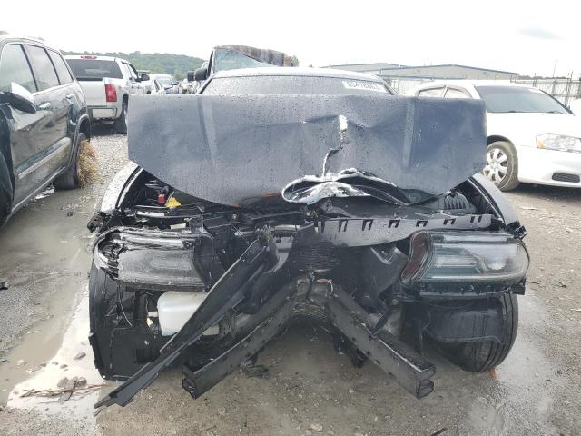 2C3CDXBG4LH150136 Dodge Charger Sxt